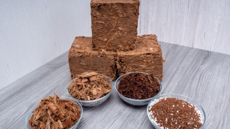 Grow Blocks