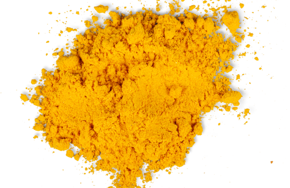 Turmeric Powder